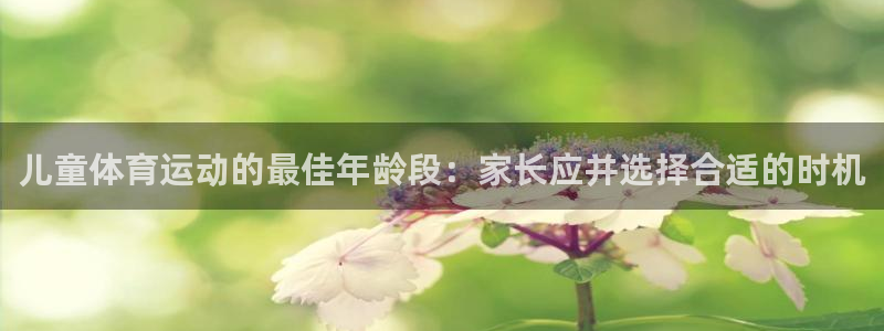 3377体育是正规的吗
