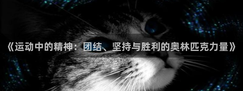 3377体育中国官方网站入口